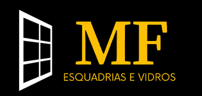 MF Esquadrias e Vidros